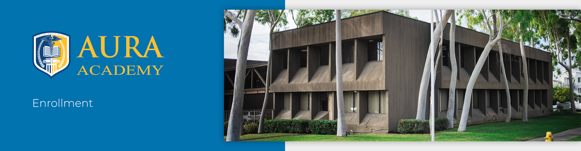 AURA - Tours