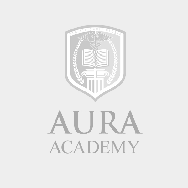 aura logo thumbnail 600x600 1