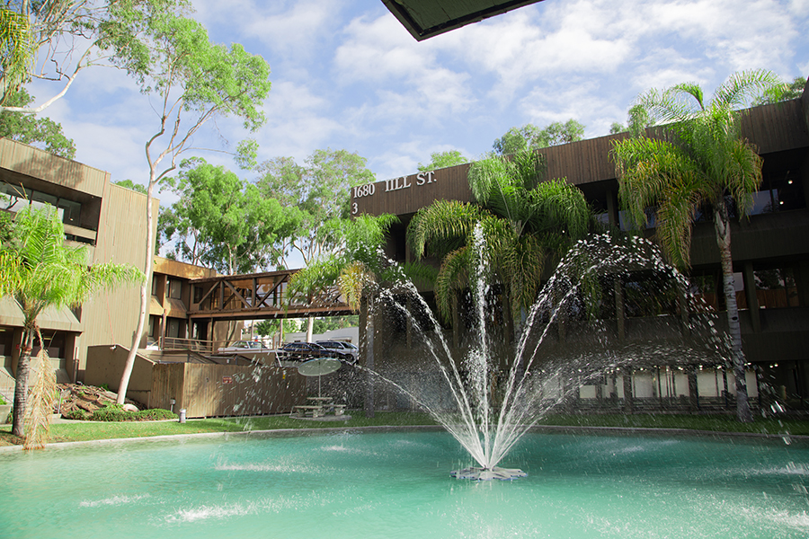 What Makes a High School Great?