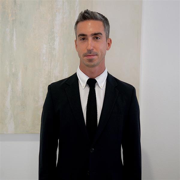 auracademy grygorii koval