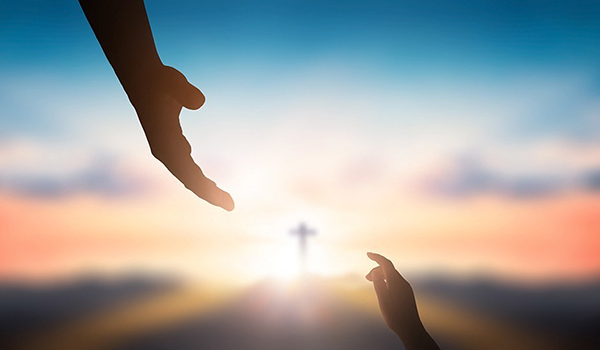 auracademy happiness