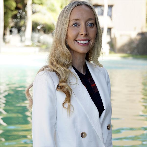 auracademy kate lyons landry