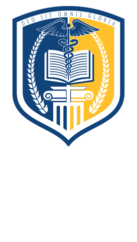 auracademy-logo-275x485