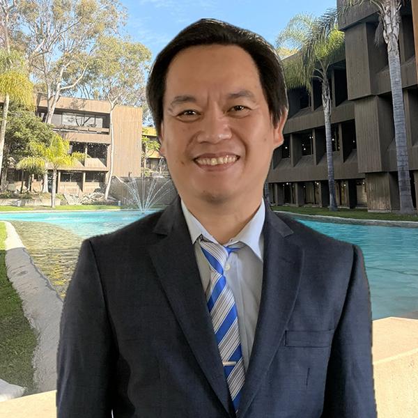 fonzie nguyen auracademy 600x600 1