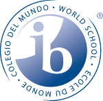 American University Research Academy Earns IB Accreditation
