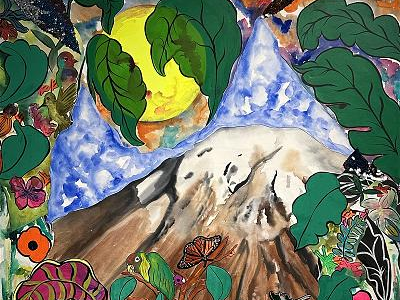 Kleefeld Contemporary Museum Trip with AURA Students - October 20, 2025 2 image 28 edited 1