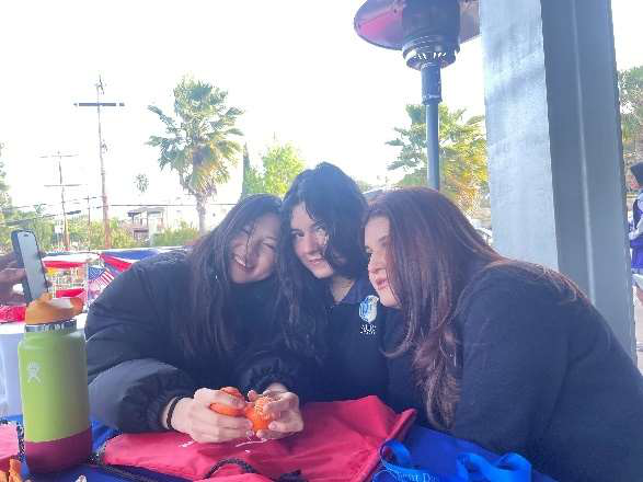 newsletter april 2025 02 auracademy