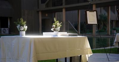 photo of activities at auracademy 03