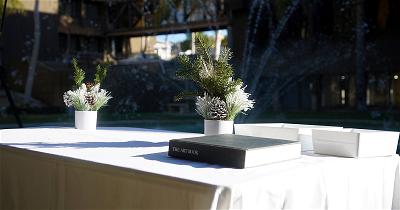 photo of activities at auracademy 04