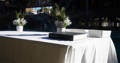 photo of activities at auracademy 05