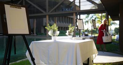 photo of activities at auracademy 06