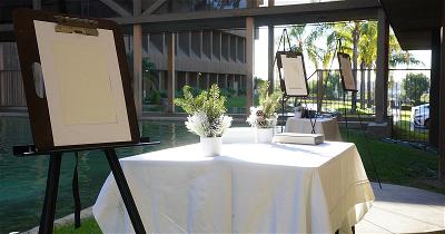 photo of activities at auracademy 07