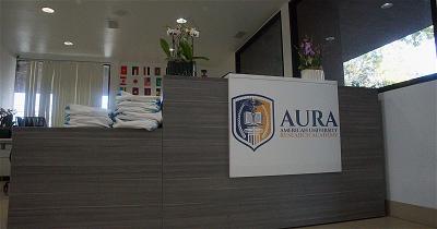 photo of activities at auracademy 08