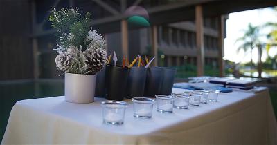 photo of activities at auracademy 09