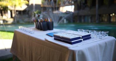 photo of activities at auracademy 10