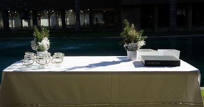 photo of activities at auracademy 12