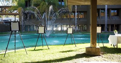 photo of activities at auracademy 17