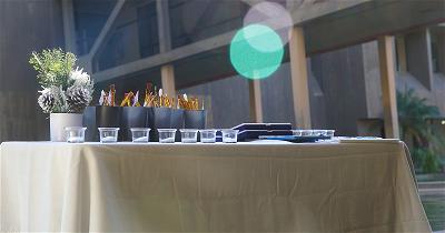 photo of activities at auracademy 18