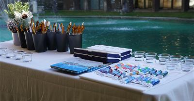 photo of activities at auracademy 19