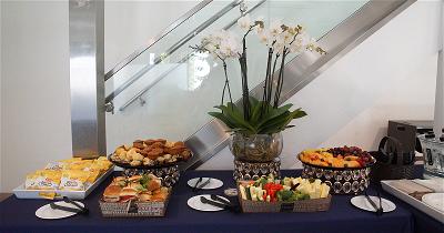 photo of activities at auracademy 23