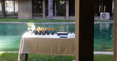 photo of activities at auracademy 24