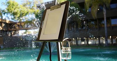 photo of activities at auracademy 25