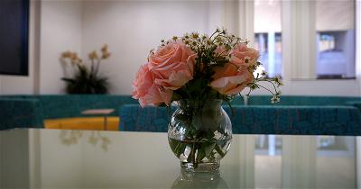 photo of activities at auracademy 27