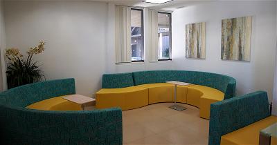 photo of activities at auracademy 28