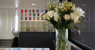 photo of activities at auracademy 29