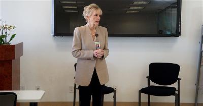 photo of activities at auracademy 30