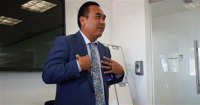 photo of activities at auracademy 31