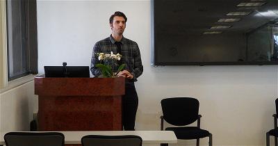 photo of activities at auracademy 32