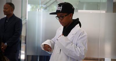 photo of activities at auracademy 35