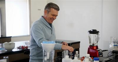 photo of activities at auracademy 36