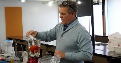 photo of activities at auracademy 37