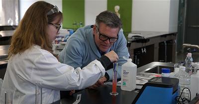 photo of activities at auracademy 39