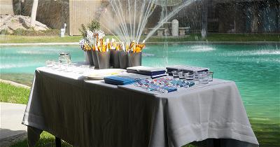 photo of activities at auracademy 46