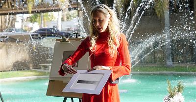 photo of activities at auracademy 47