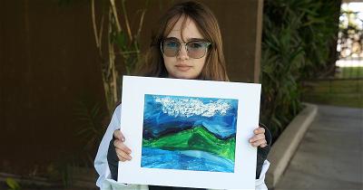 photo of activities at auracademy 56