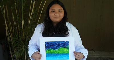 photo of activities at auracademy 57