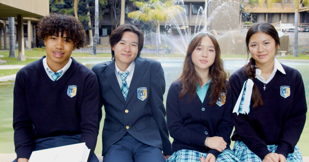 HOME 11 Website Banner